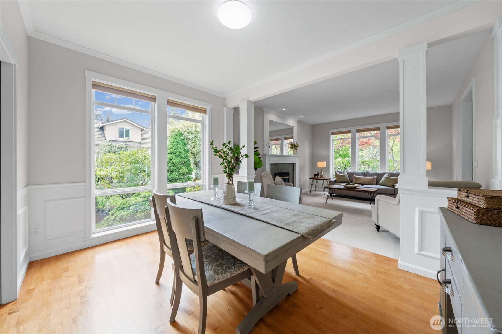 7121 Muirkirk Lane SW, Port Orchard, WA 98367