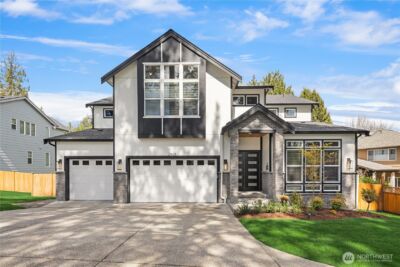23623 23rd Avenue SE, Bothell, WA 98021-1200 - Photo 1