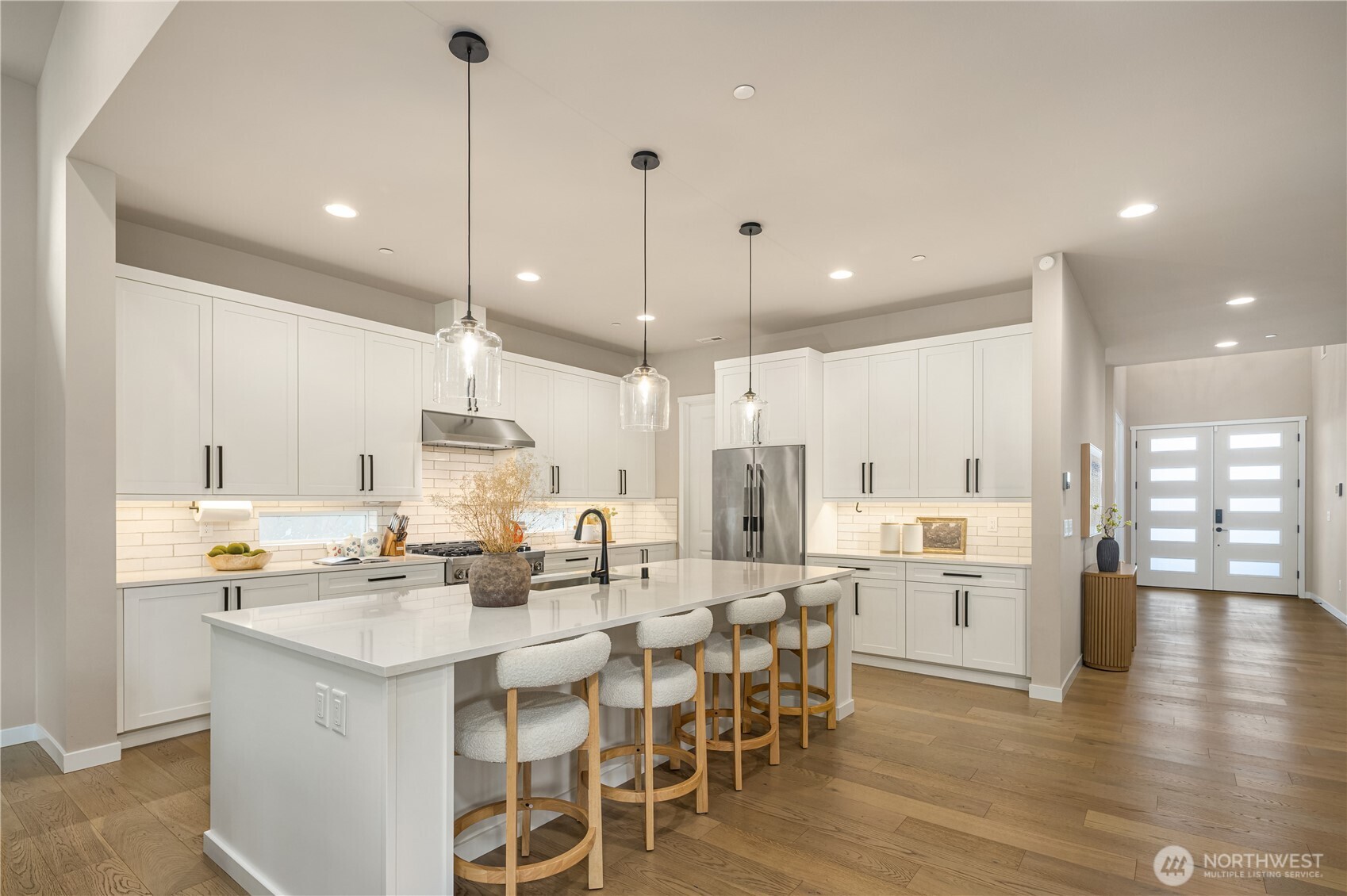 23623 23rd Avenue SE, Bothell, WA 98021-1200