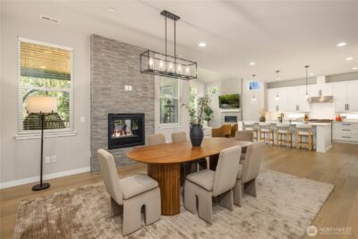 23623 23rd Avenue SE, Bothell, WA 98021-1200 - Photo 14