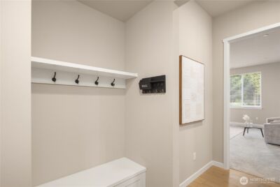 23623 23rd Avenue SE, Bothell, WA 98021-1200 - Photo 17