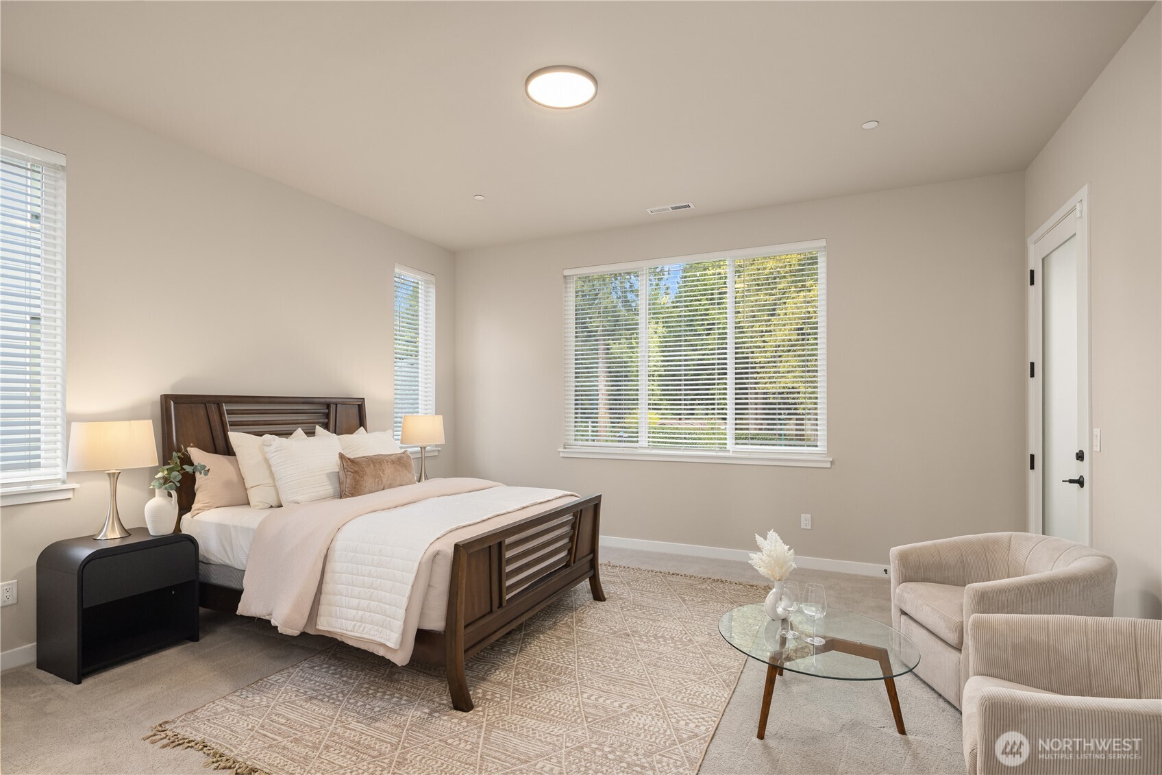 23623 23rd Avenue SE, Bothell, WA 98021-1200