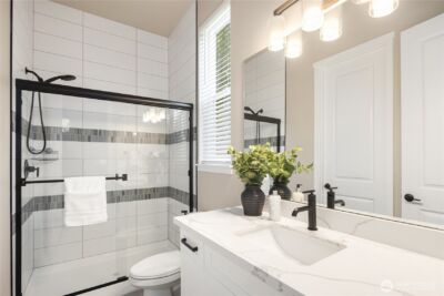 23623 23rd Avenue SE, Bothell, WA 98021-1200 - Photo 20