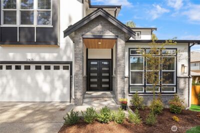 23623 23rd Avenue SE, Bothell, WA 98021-1200 - Photo 2