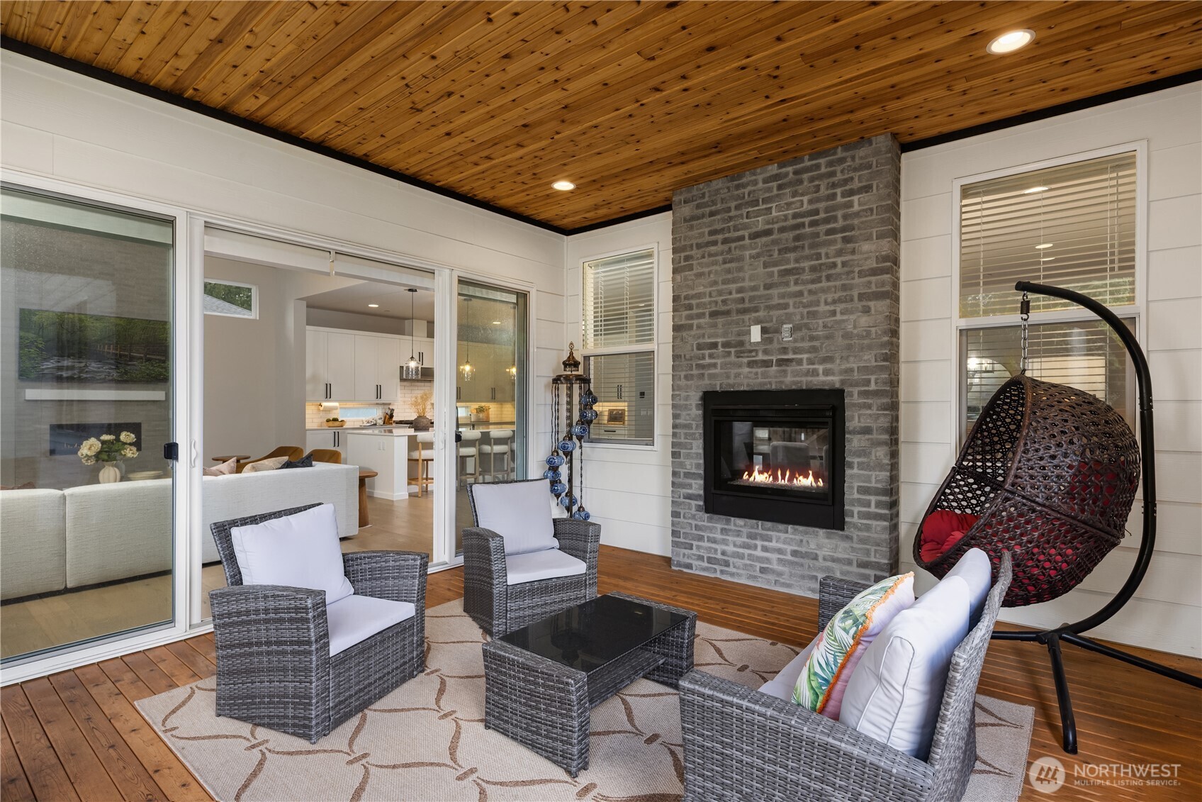 23623 23rd Avenue SE, Bothell, WA 98021-1200