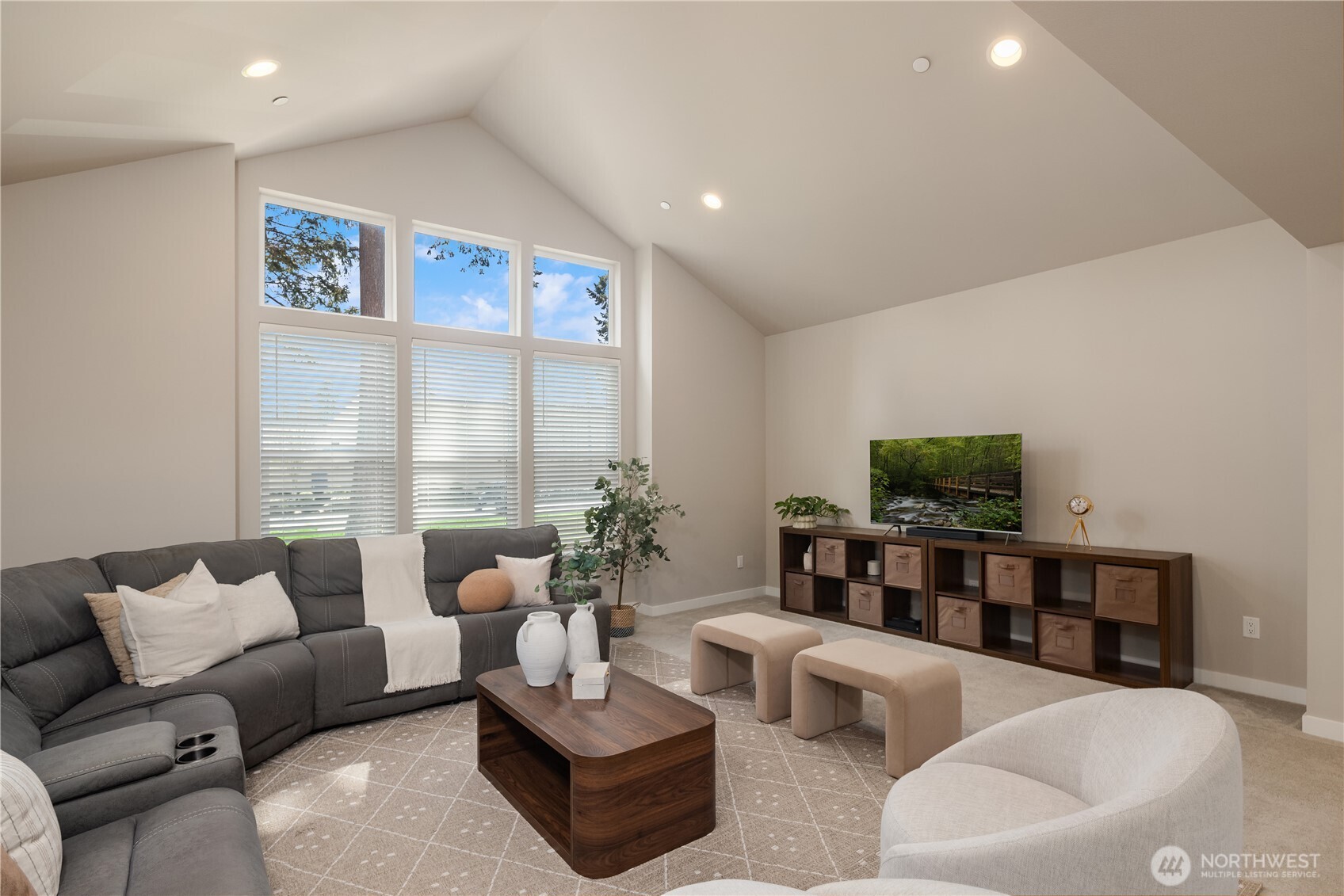 23623 23rd Avenue SE, Bothell, WA 98021-1200