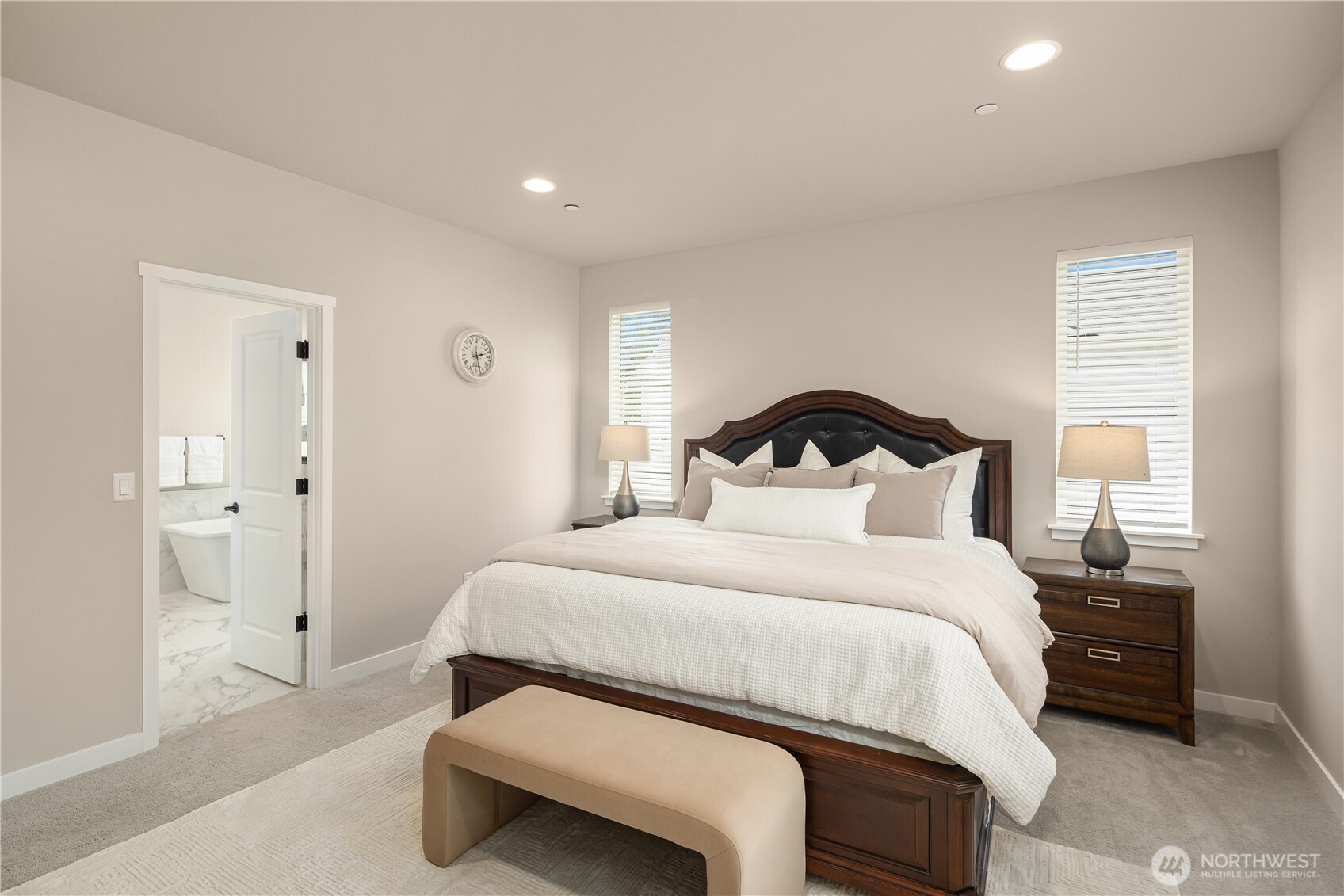 23623 23rd Avenue SE, Bothell, WA 98021-1200