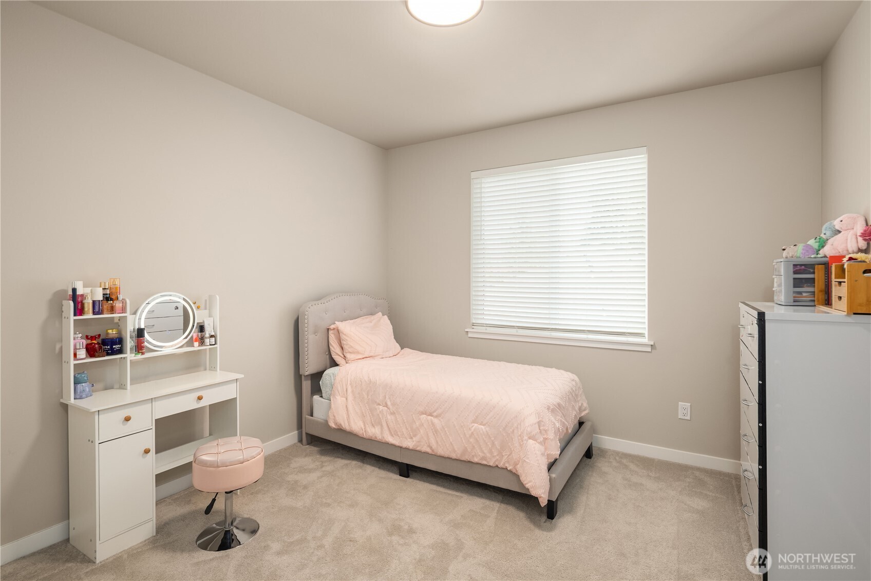 23623 23rd Avenue SE, Bothell, WA 98021-1200