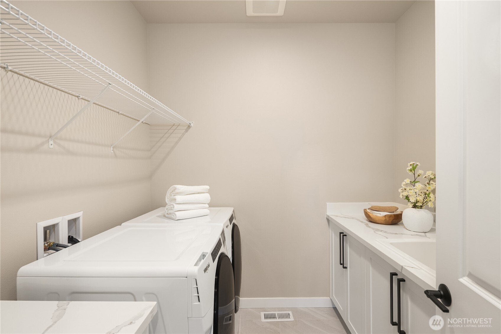 23623 23rd Avenue SE, Bothell, WA 98021-1200