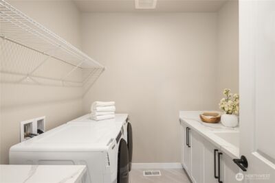 23623 23rd Avenue SE, Bothell, WA 98021-1200 - Photo 34