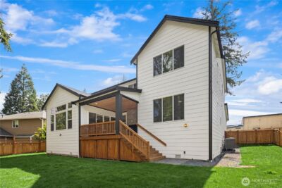 23623 23rd Avenue SE, Bothell, WA 98021-1200 - Photo 35