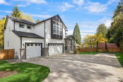 23623 23rd Avenue SE, Bothell, WA 98021-1200 - Photo 37
