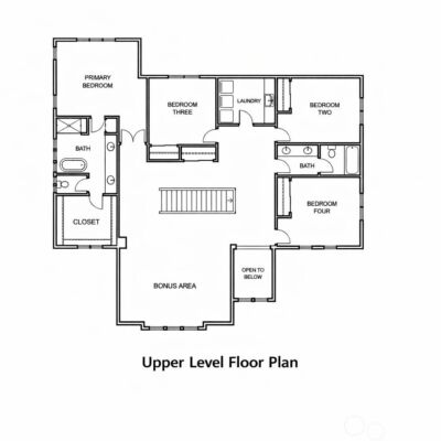 23623 23rd Avenue SE, Bothell, WA 98021-1200 - Photo 39