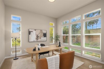 23623 23rd Avenue SE, Bothell, WA 98021-1200 - Photo 4
