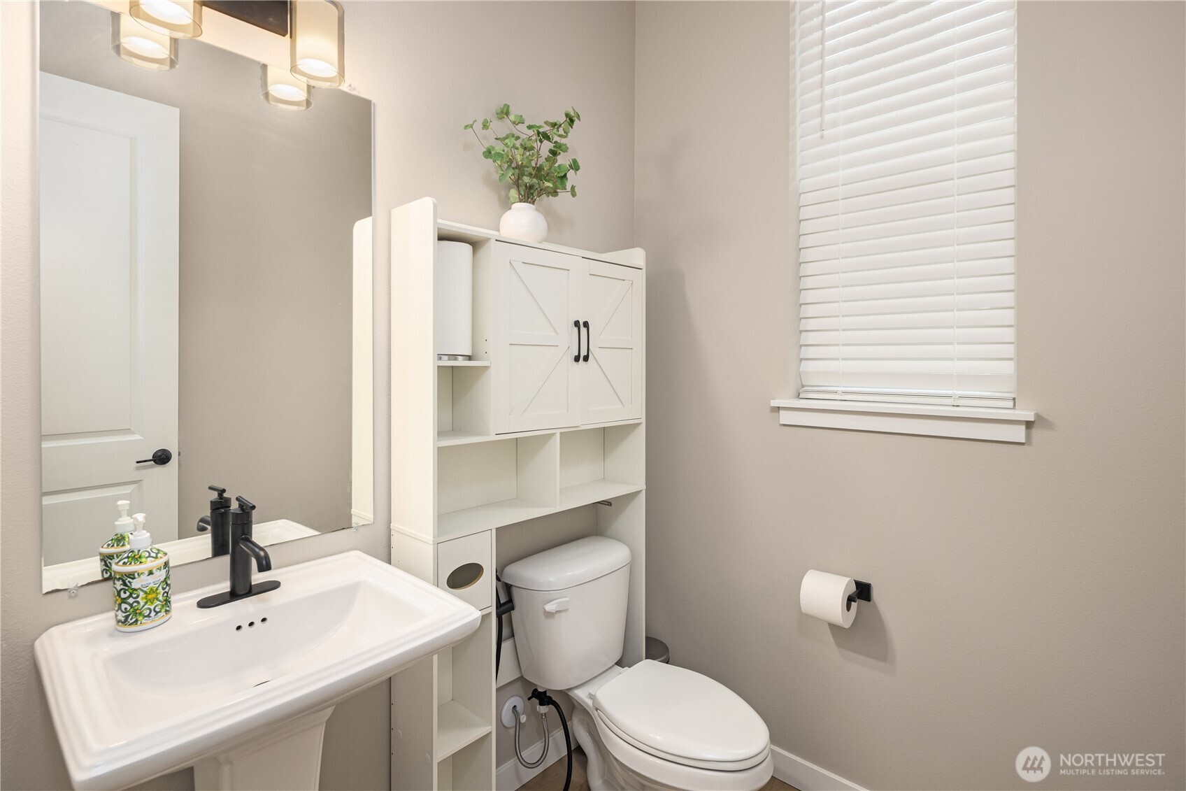 23623 23rd Avenue SE, Bothell, WA 98021-1200