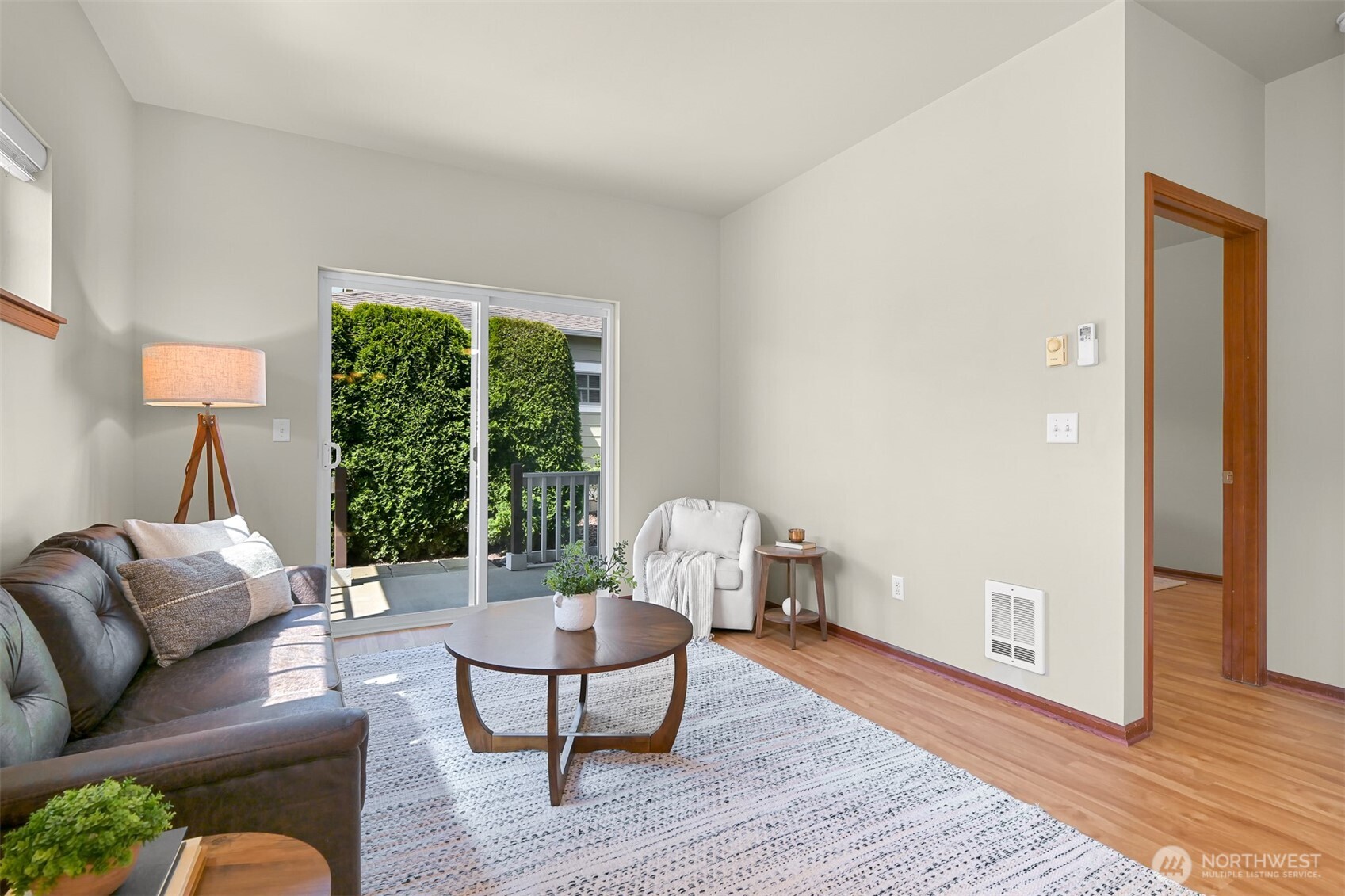 5690 Correll Drive #101, Ferndale, WA 98248
