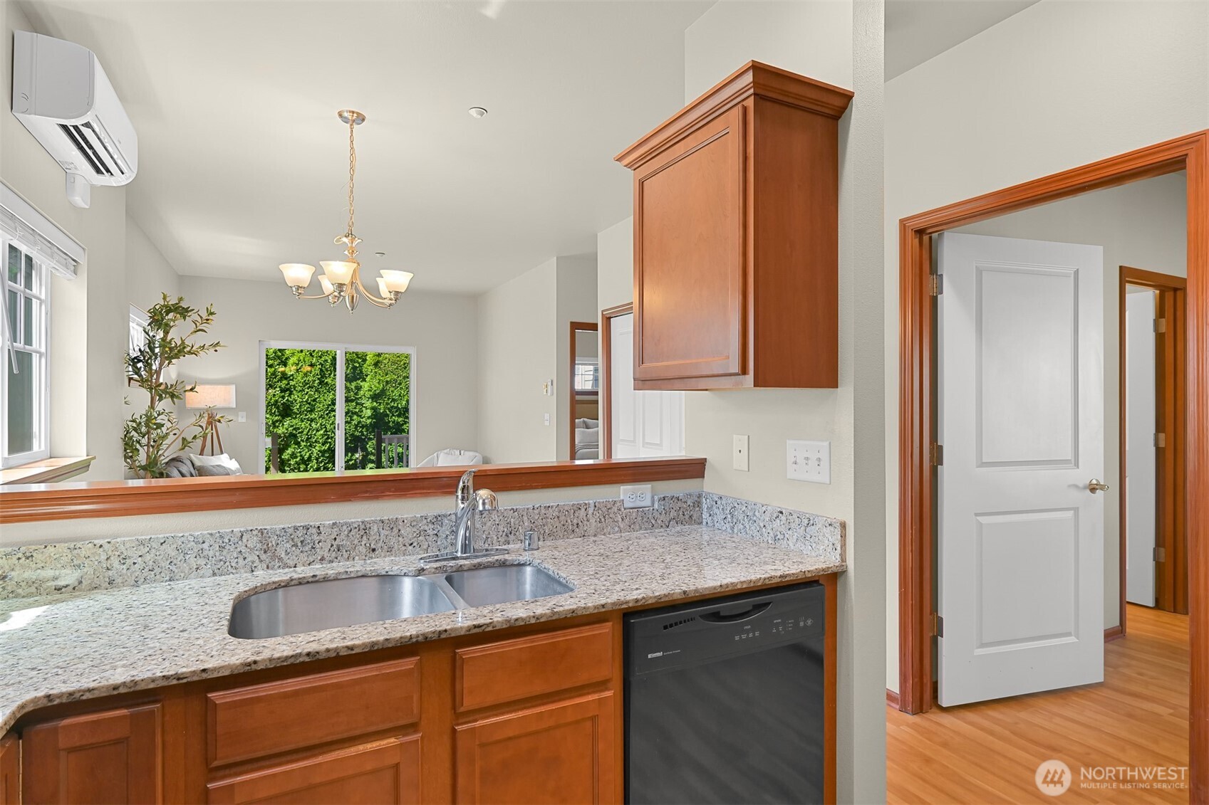 5690 Correll Drive #101, Ferndale, WA 98248