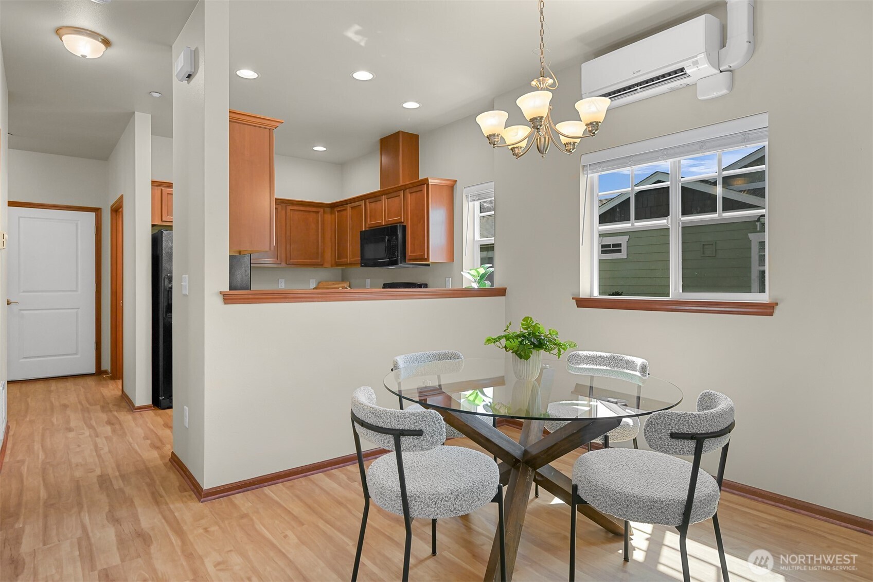 5690 Correll Drive #101, Ferndale, WA 98248