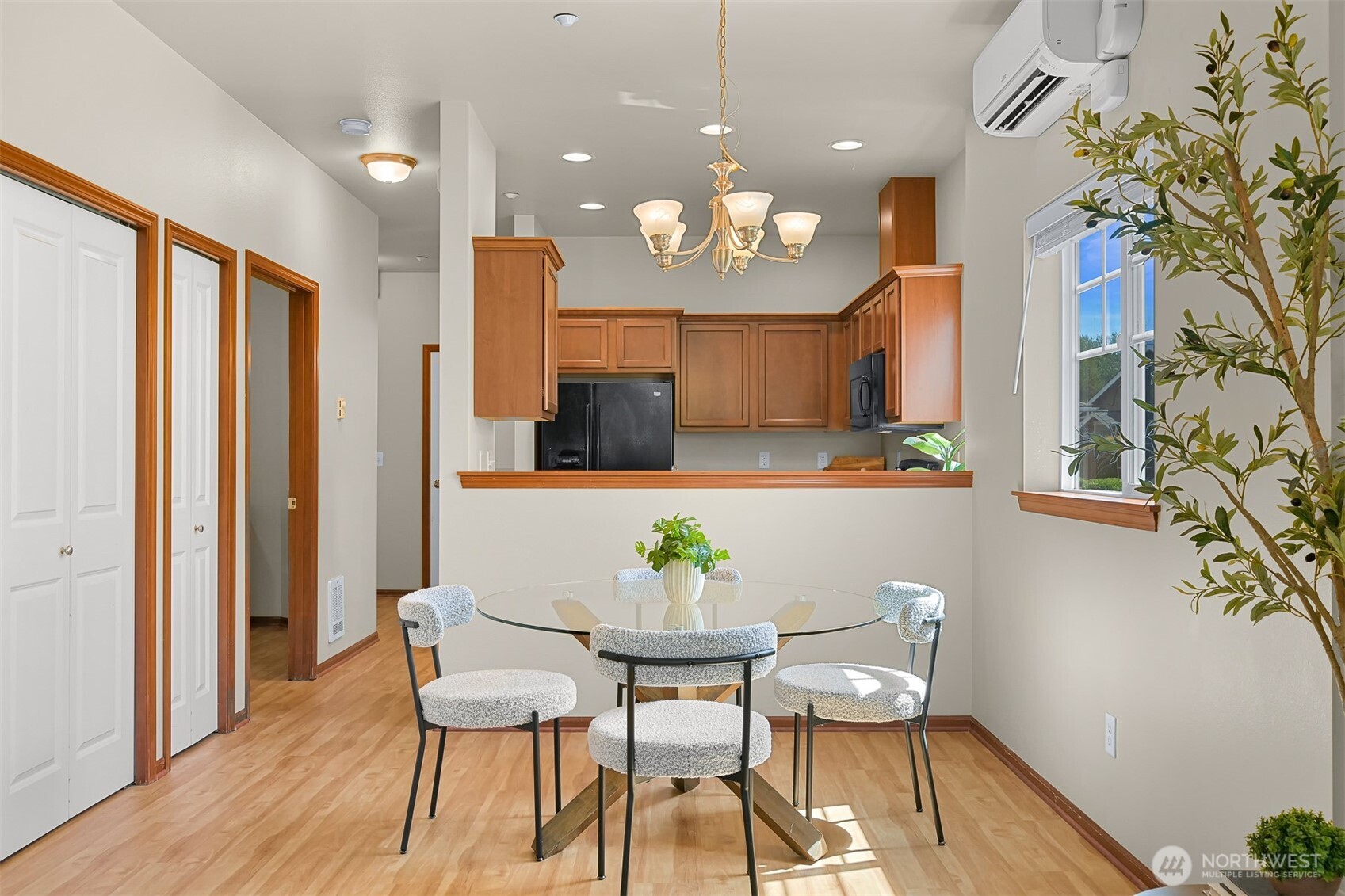 5690 Correll Drive #101, Ferndale, WA 98248