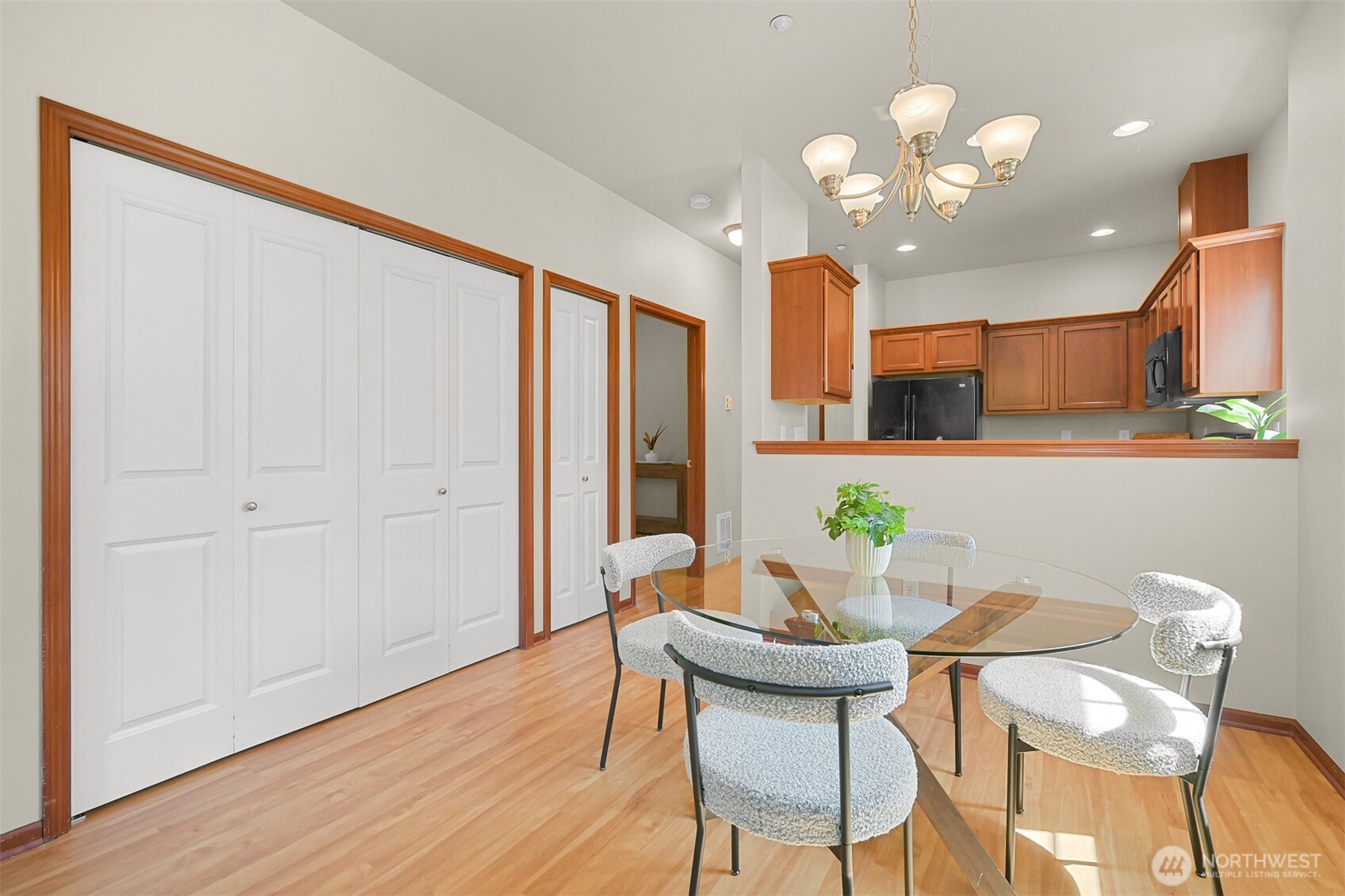 5690 Correll Drive #101, Ferndale, WA 98248