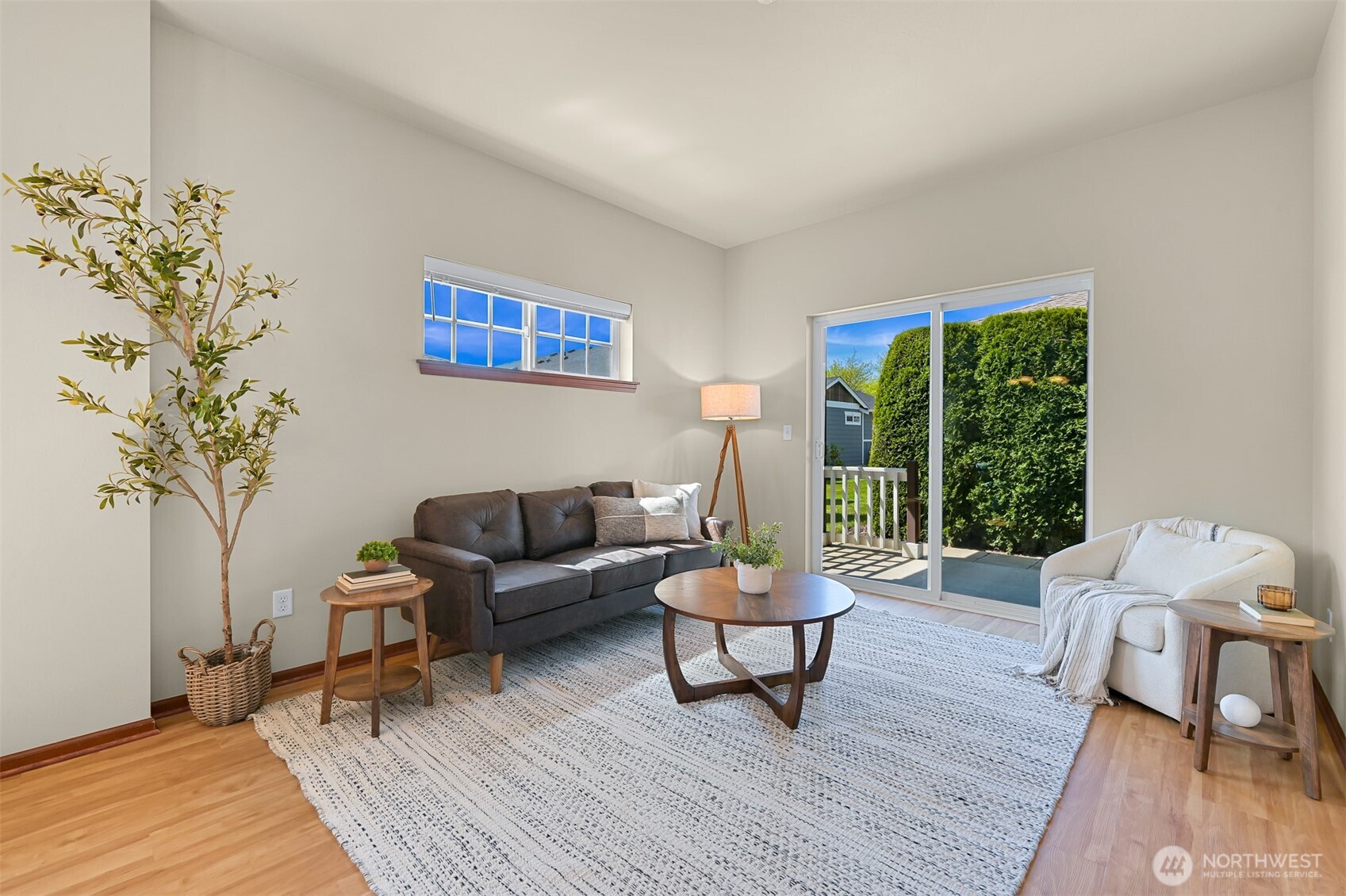 5690 Correll Drive #101, Ferndale, WA 98248