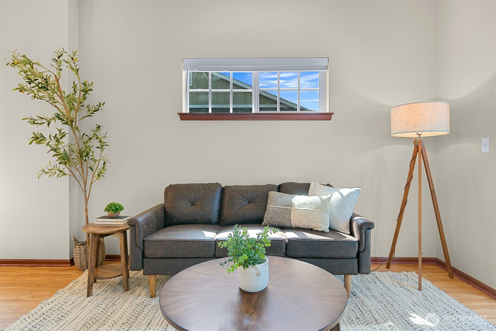 5690 Correll Drive #101, Ferndale, WA 98248