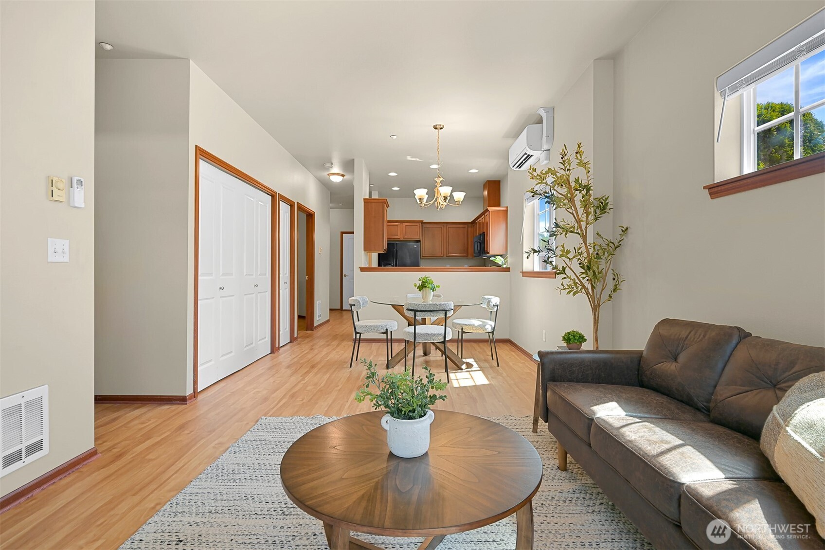 5690 Correll Drive #101, Ferndale, WA 98248