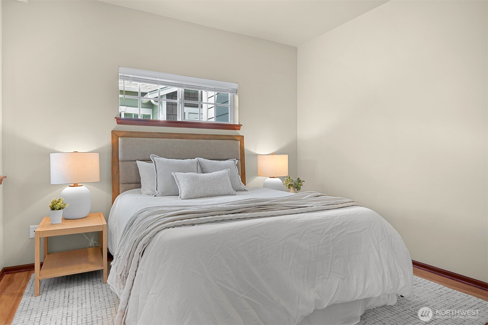 5690 Correll Drive #101, Ferndale, WA 98248