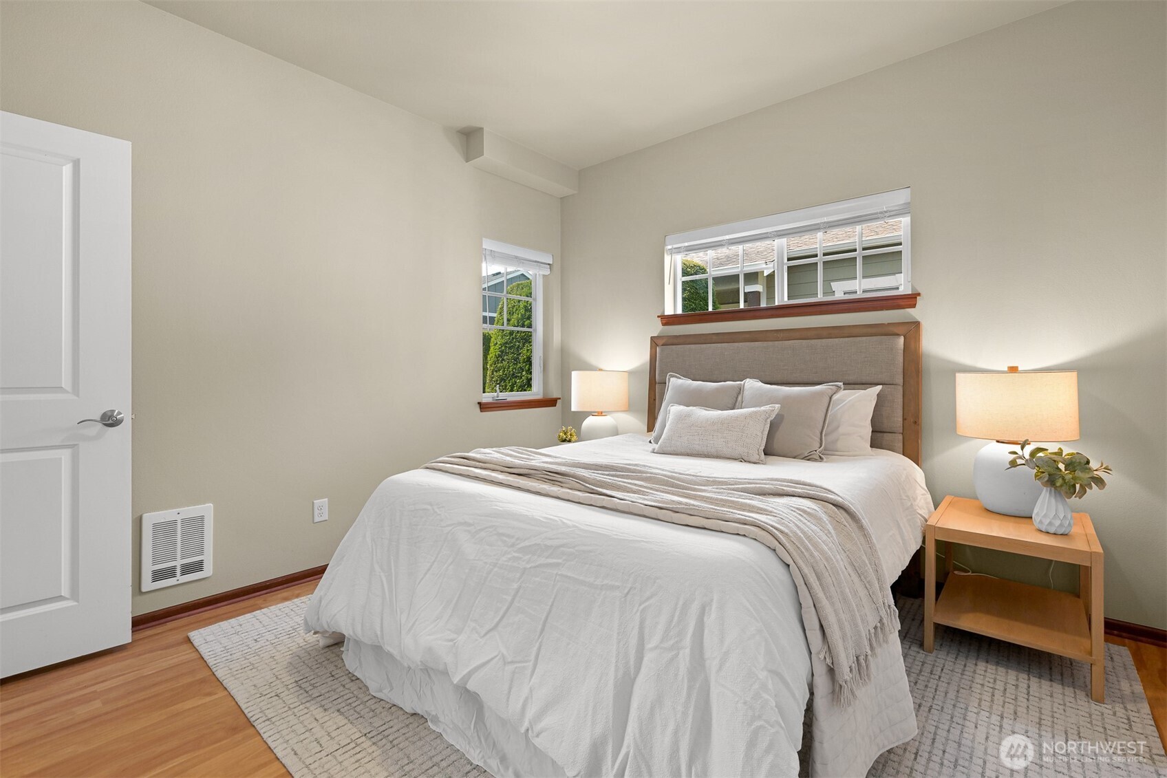 5690 Correll Drive #101, Ferndale, WA 98248