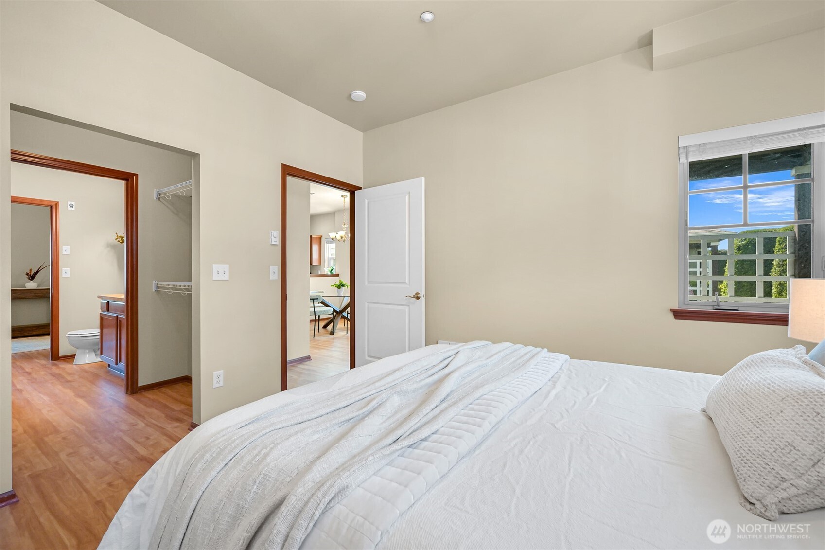 5690 Correll Drive #101, Ferndale, WA 98248