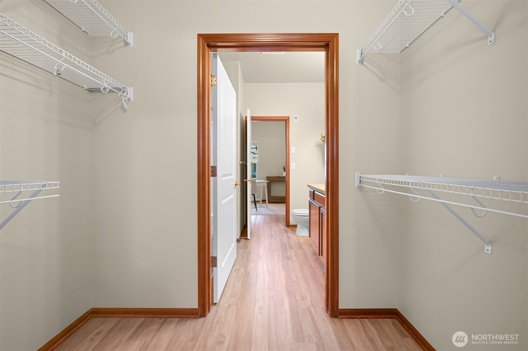 5690 Correll Drive #101, Ferndale, WA 98248