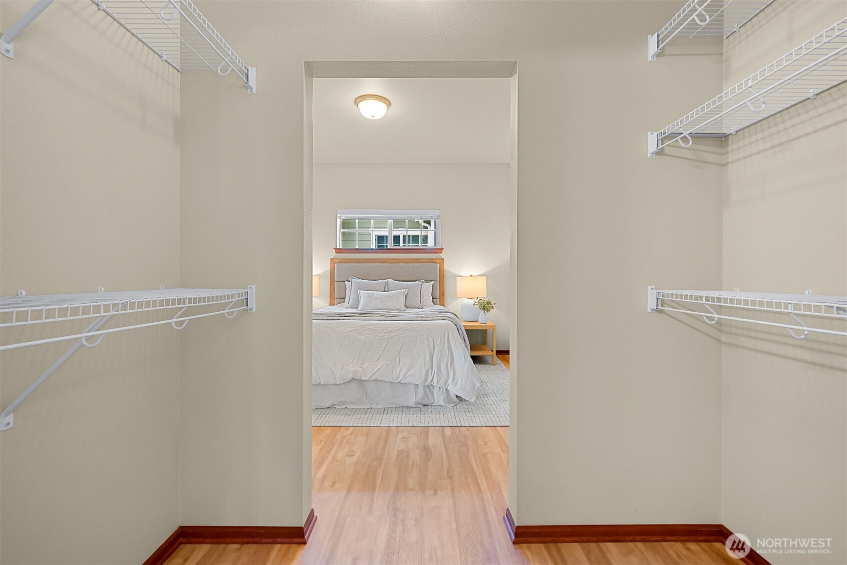5690 Correll Drive #101, Ferndale, WA 98248