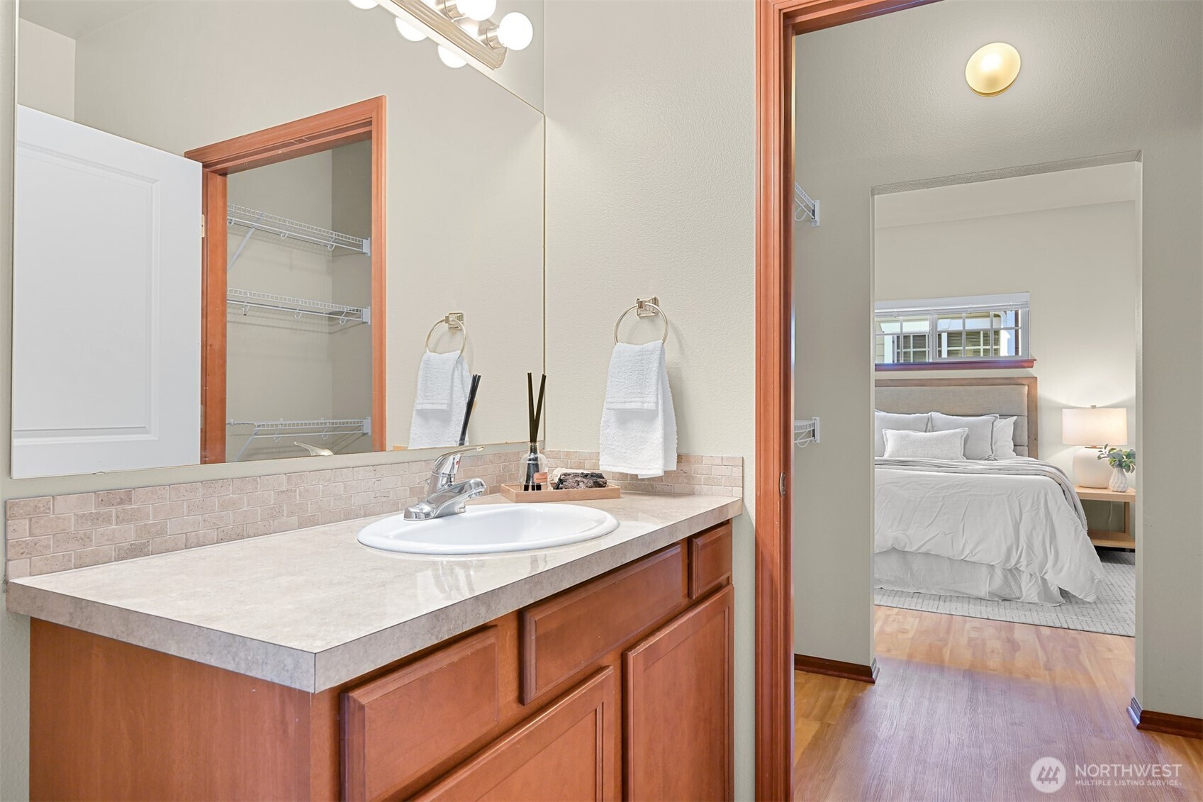 5690 Correll Drive #101, Ferndale, WA 98248
