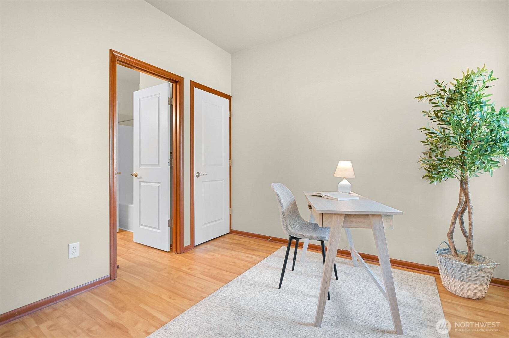5690 Correll Drive #101, Ferndale, WA 98248