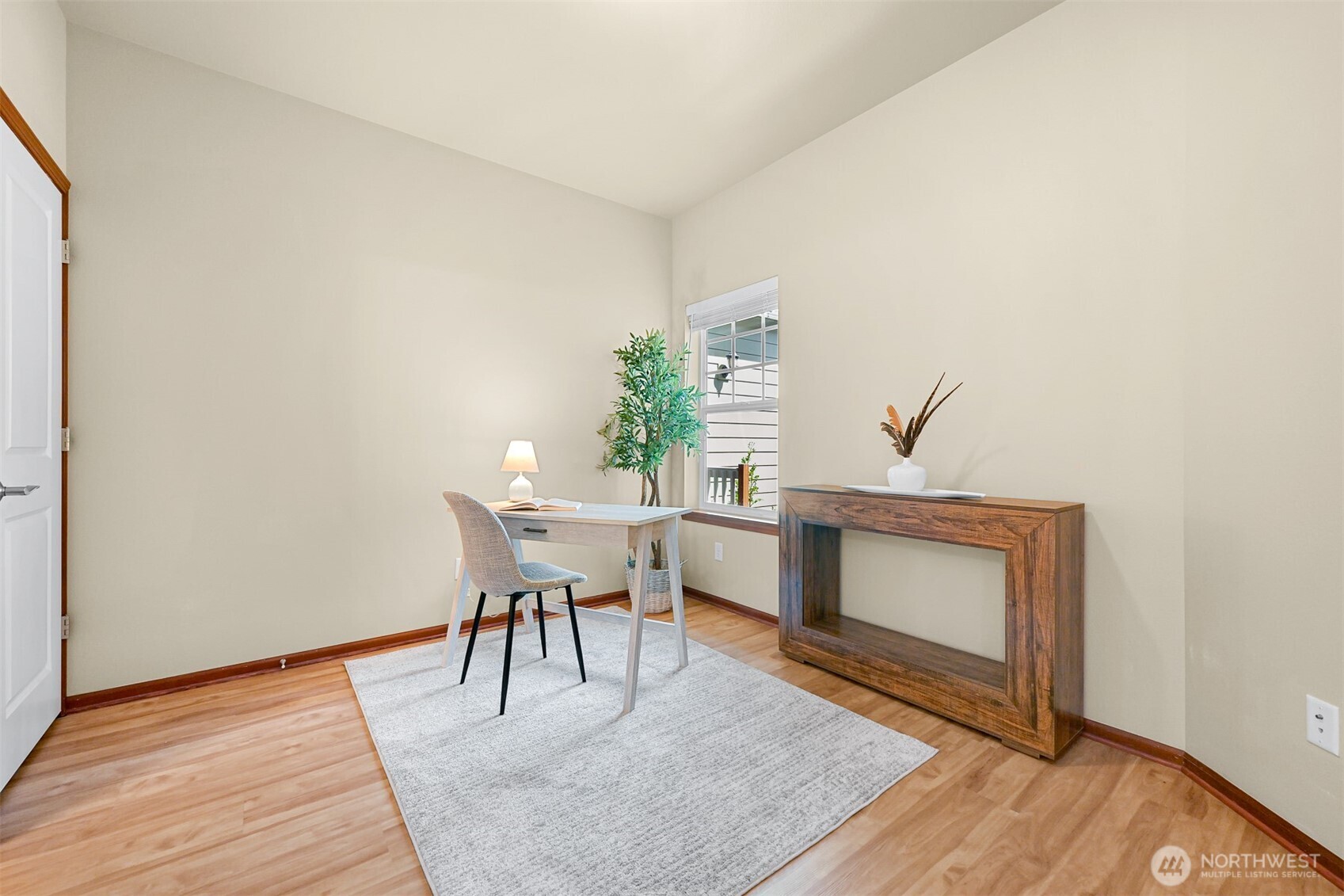 5690 Correll Drive #101, Ferndale, WA 98248
