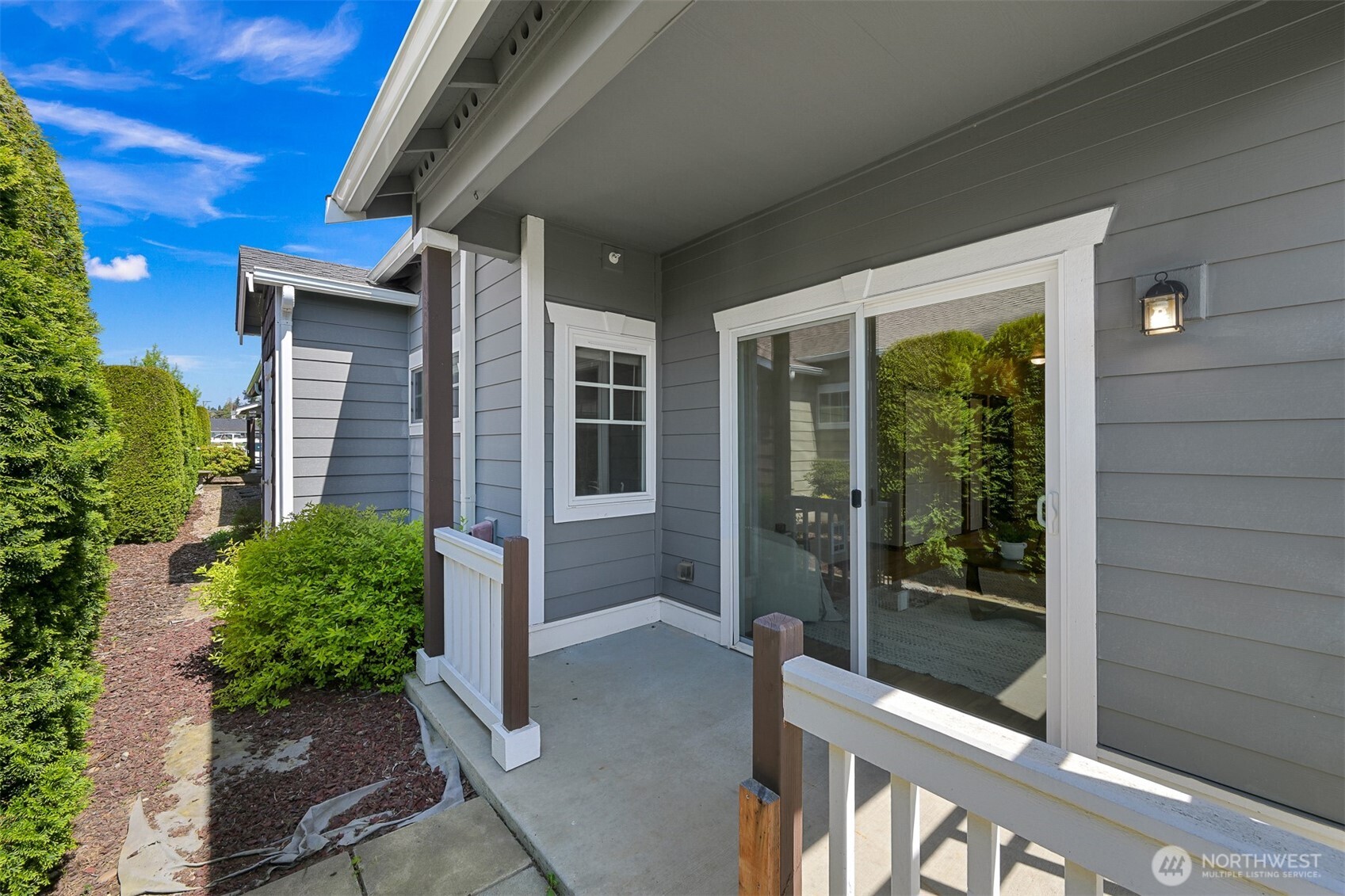 5690 Correll Drive #101, Ferndale, WA 98248