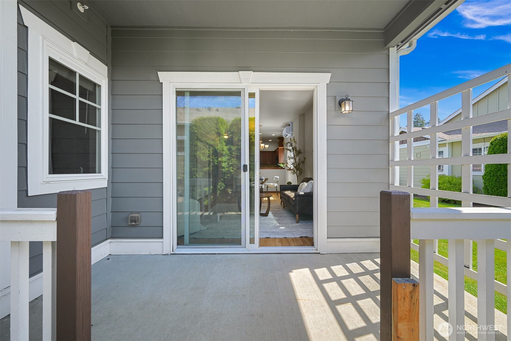 5690 Correll Drive #101, Ferndale, WA 98248