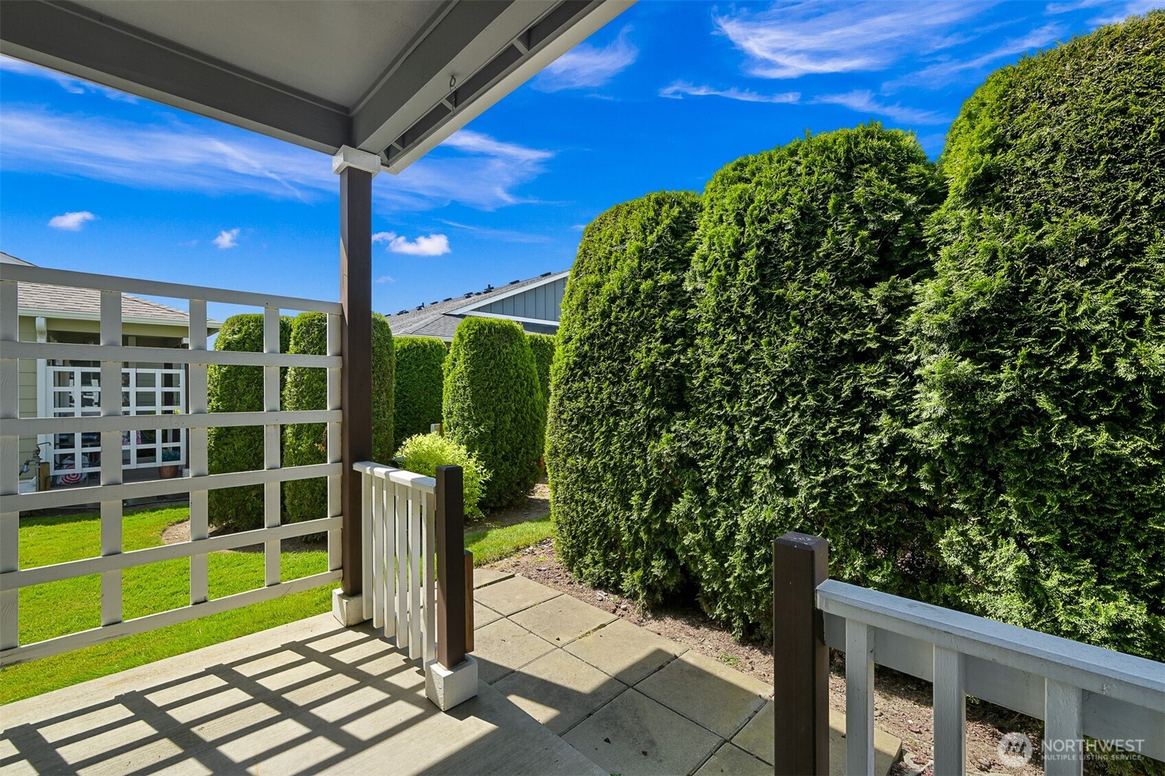 5690 Correll Drive #101, Ferndale, WA 98248