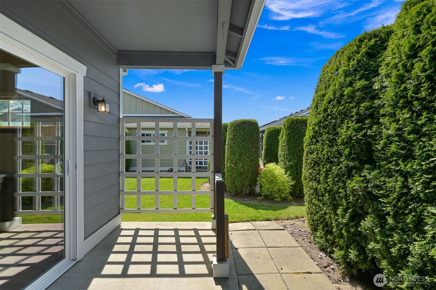 5690 Correll Drive #101, Ferndale, WA 98248