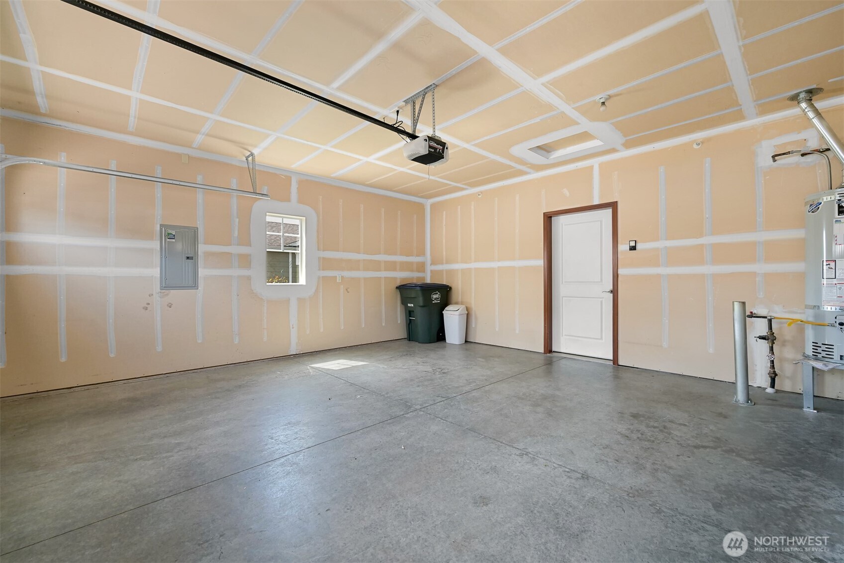 5690 Correll Drive #101, Ferndale, WA 98248
