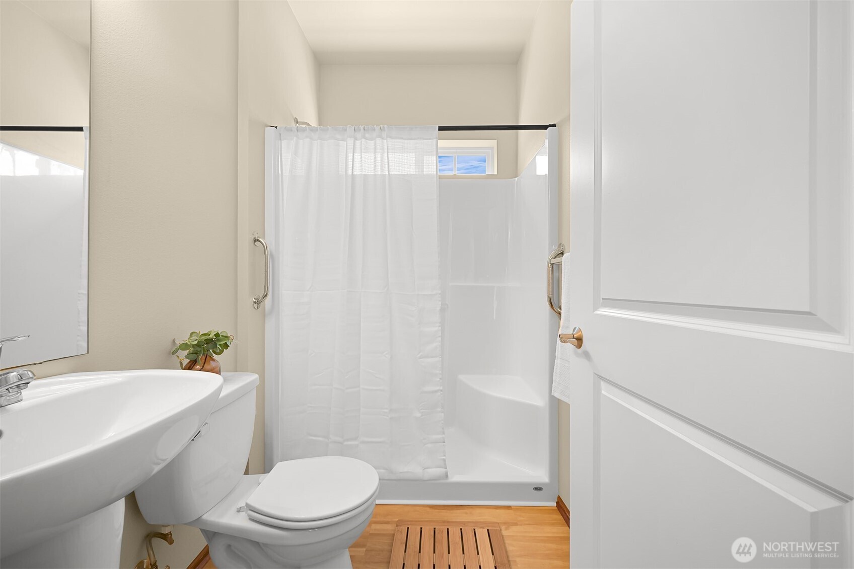 5690 Correll Drive #101, Ferndale, WA 98248