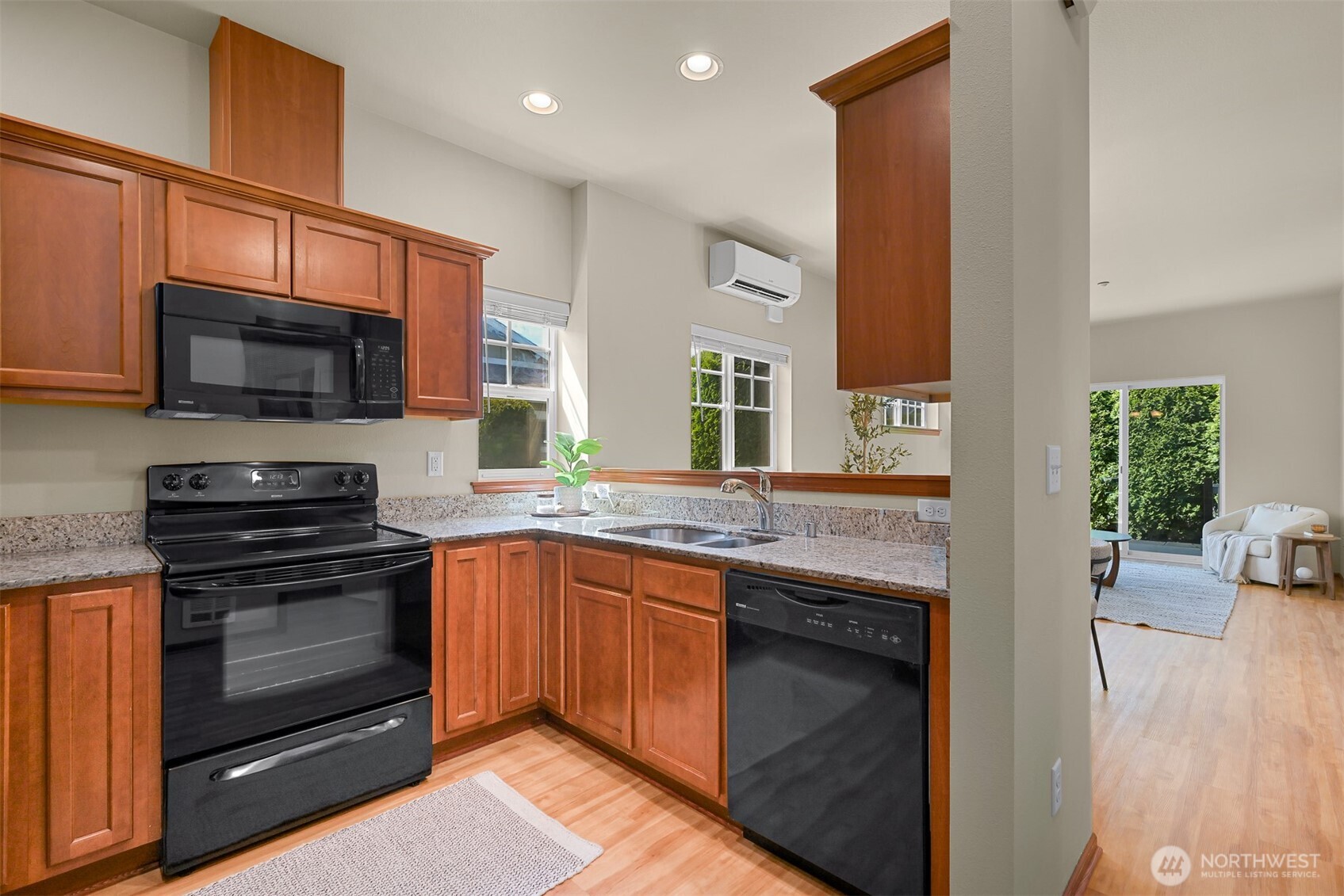 5690 Correll Drive #101, Ferndale, WA 98248