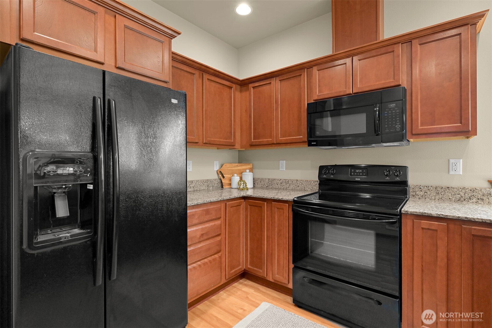 5690 Correll Drive #101, Ferndale, WA 98248