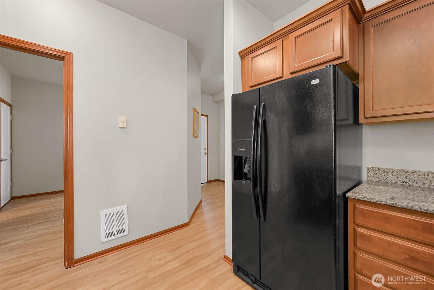 5690 Correll Drive #101, Ferndale, WA 98248