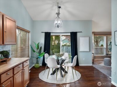 28123 230 Avenue SE, Maple Valley, WA 98038 - Photo 11