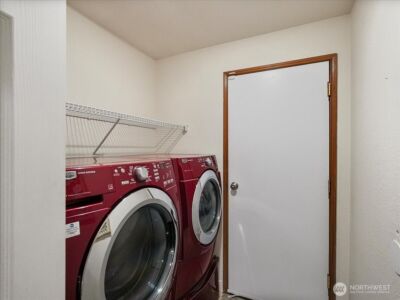 28123 230 Avenue SE, Maple Valley, WA 98038 - Photo 15