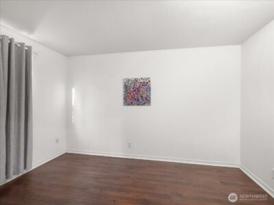 28123 230 Avenue SE, Maple Valley, WA 98038 - Photo 17