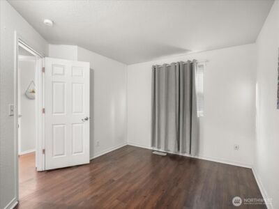 28123 230 Avenue SE, Maple Valley, WA 98038 - Photo 18