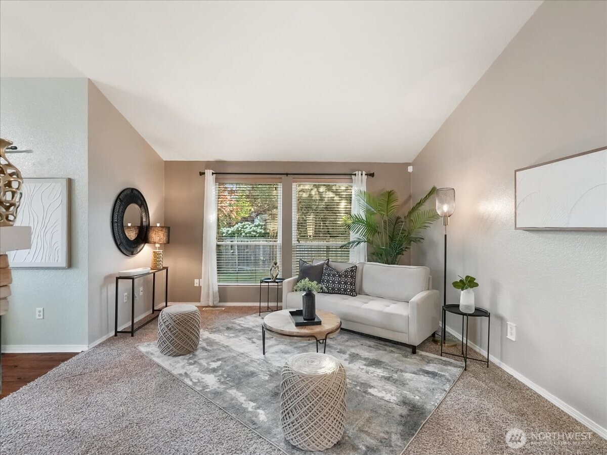 28123 230 Avenue SE, Maple Valley, WA 98038