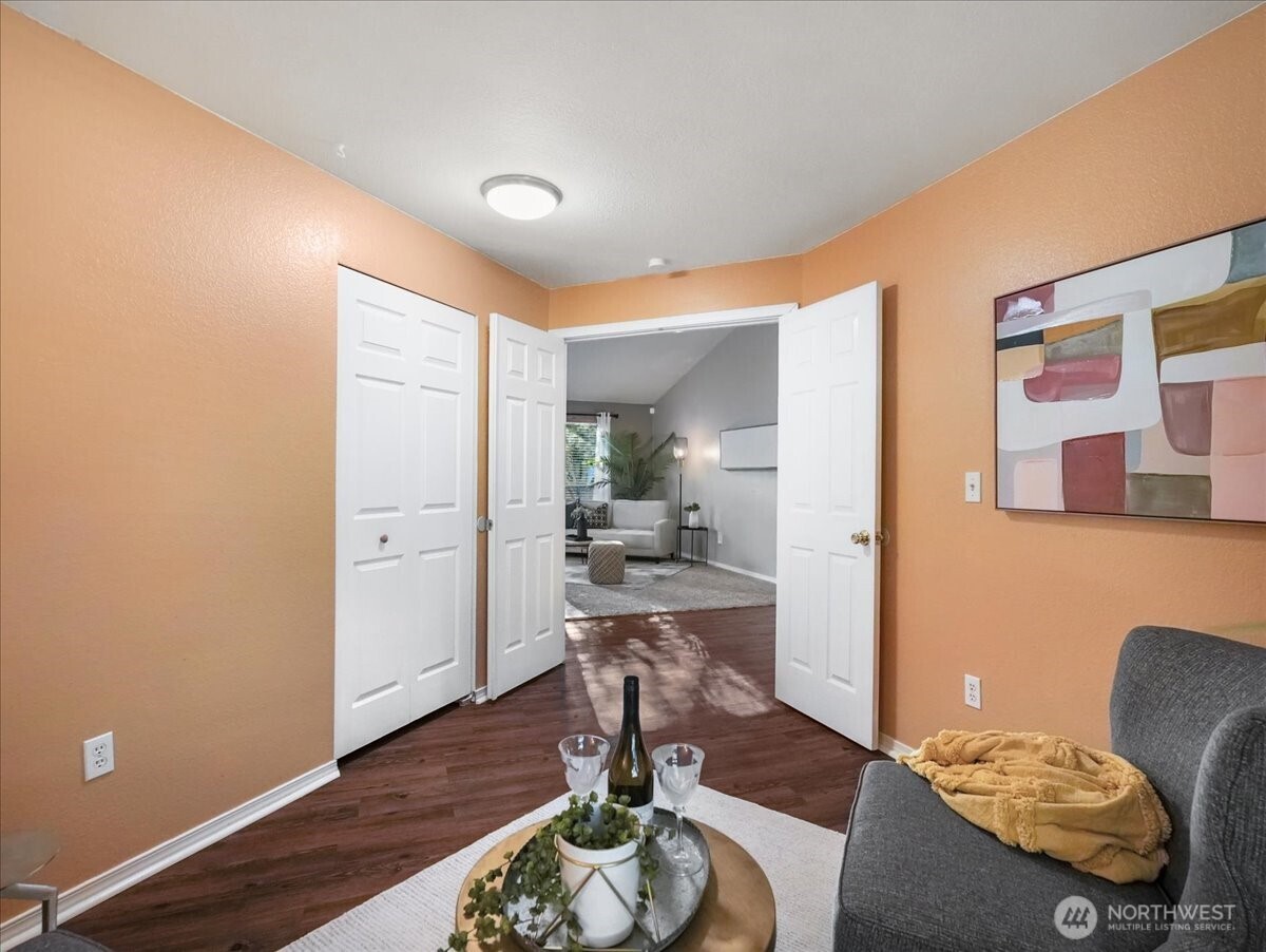 28123 230 Avenue SE, Maple Valley, WA 98038